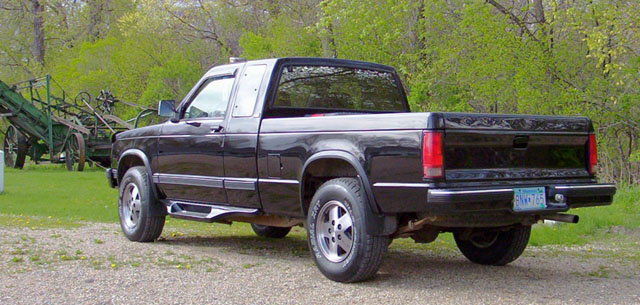 Name:  100_4540-2.jpg
Views: 134
Size:  70.8 KB