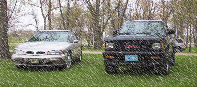 Name:  snowstorm.jpg
Views: 130
Size:  83.3 KB