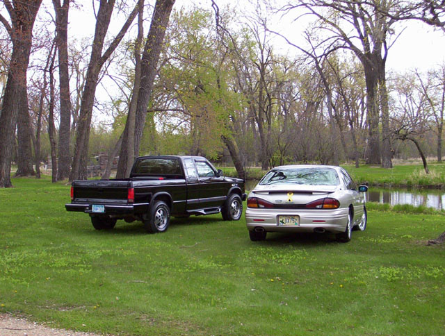 Name:  100_4533-2.jpg
Views: 130
Size:  112.5 KB