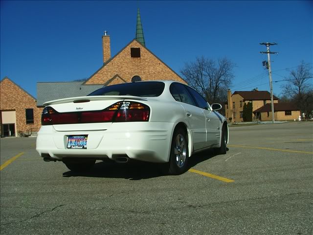 Name:  DSCF0991.jpg
Views: 40
Size:  64.2 KB