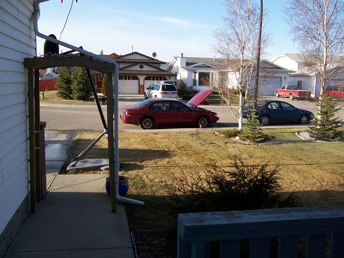 Name: Picturecar081.jpg
Views: 52
Size: 76.6 KB