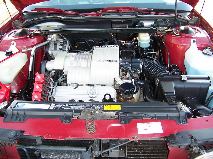 Name:  Picturecar079.jpg
Views: 54
Size:  86.6 KB