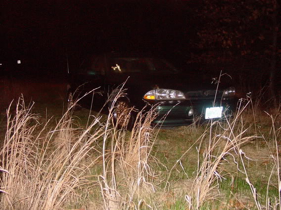 Name:  Bumper041.jpg
Views: 116
Size:  77.0 KB