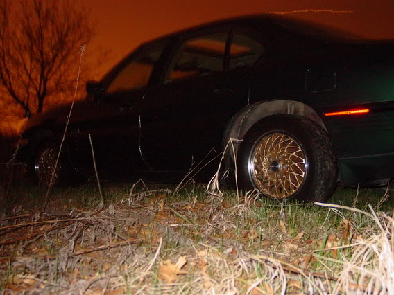 Name:  Bumper040.jpg
Views: 112
Size:  58.9 KB