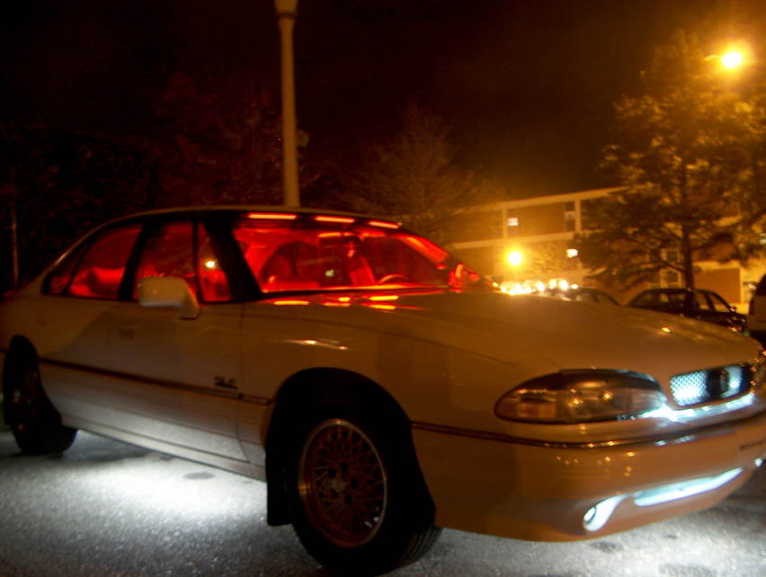 Name:  car060.jpg
Views: 70
Size:  63.5 KB