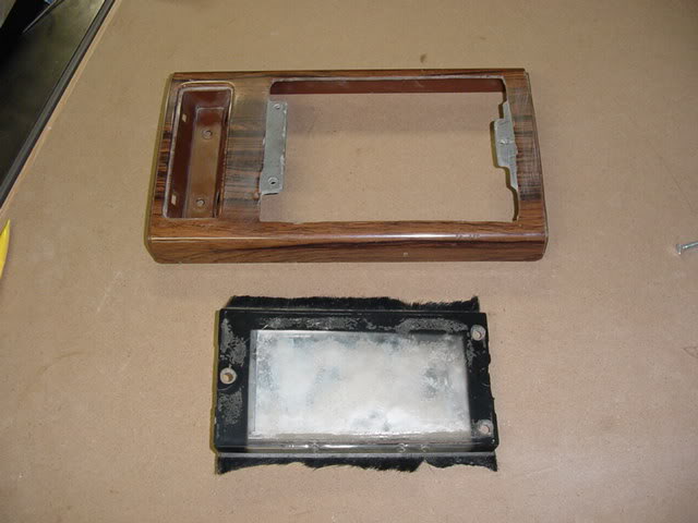 Name:  DSC01430.jpg
Views: 70
Size:  36.8 KB