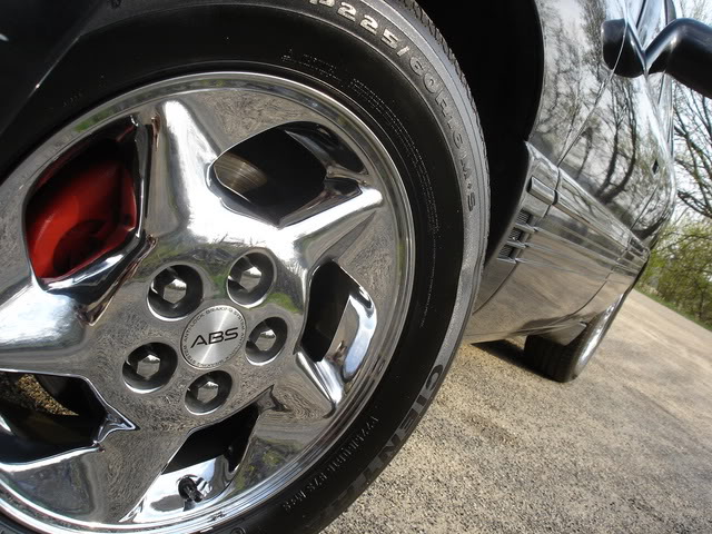 Name:  DSC02763.jpg
Views: 38
Size:  94.5 KB