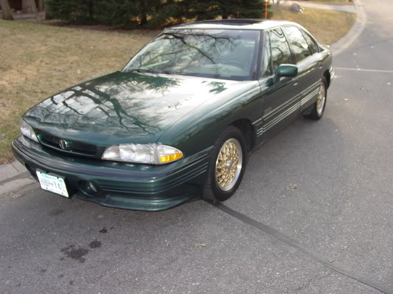 Name: 70AndClean005.jpg
Views: 34
Size: 51.5 KB
