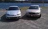 Photoshoot with the girlfriend-imag0363.jpg