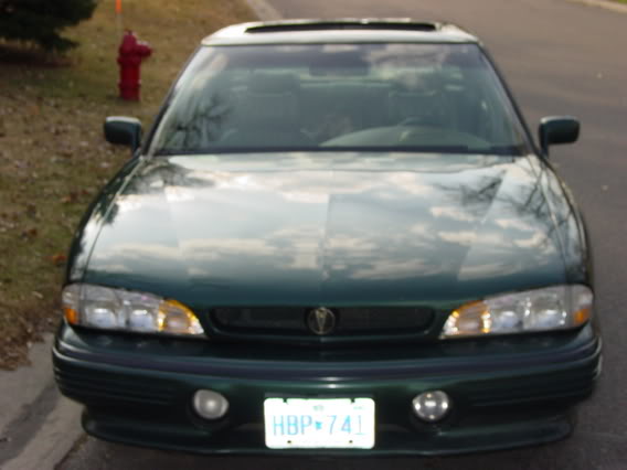 Name: 70AndClean002.jpg
Views: 34
Size: 27.7 KB