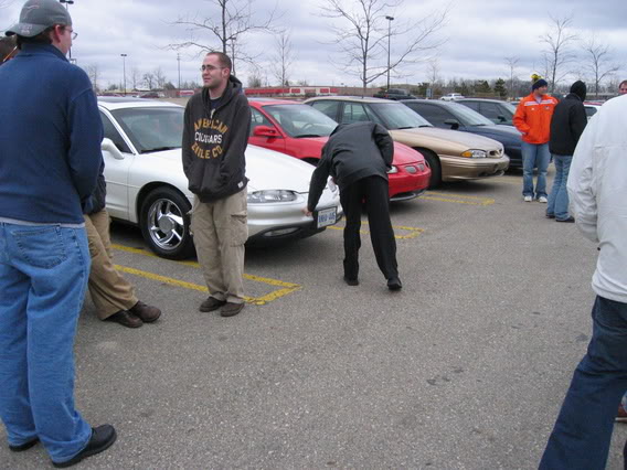 Name:  IMG_1254.jpg
Views: 150
Size:  61.2 KB