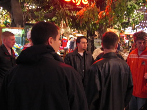 Name:  IMG_1312.jpg
Views: 54
Size:  48.4 KB