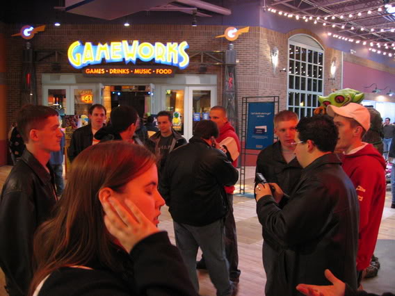 Name: IMG_1313.jpg
Views: 52
Size: 55.5 KB