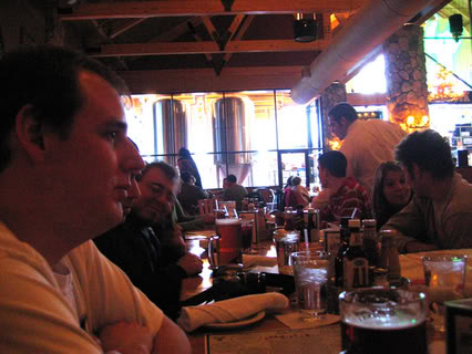 Name:  IMG_1321.jpg
Views: 54
Size:  37.8 KB