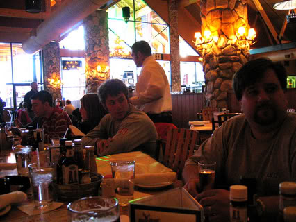Name:  IMG_1322.jpg
Views: 53
Size:  45.5 KB