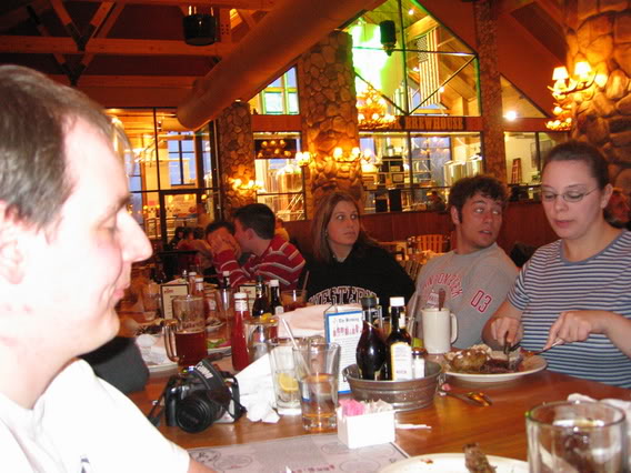 Name: IMG_1323.jpg
Views: 53
Size: 66.4 KB