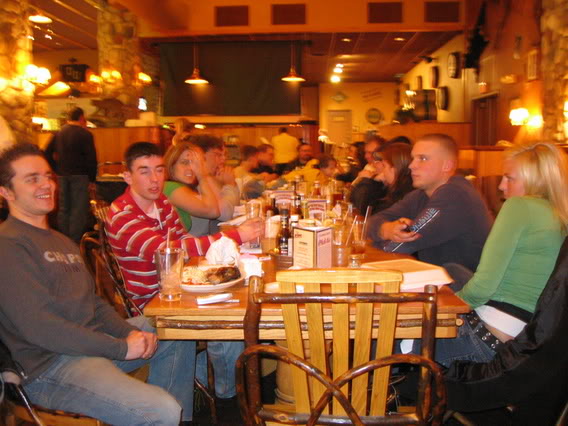 Name:  IMG_1325.jpg
Views: 49
Size:  60.7 KB