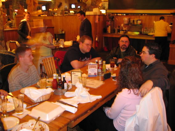 Name: IMG_1326.jpg
Views: 57
Size: 55.4 KB