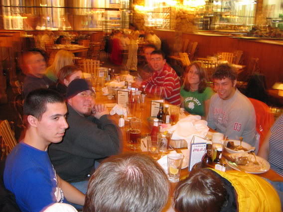 Name:  IMG_1328.jpg
Views: 53
Size:  65.9 KB