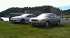 Photoshoot with the girlfriend-20120429155039.jpg