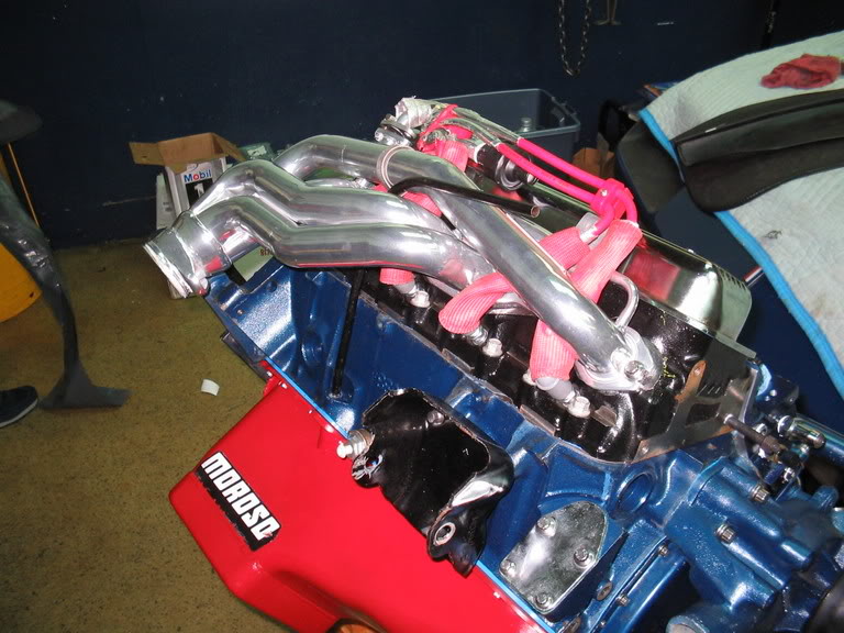 Name:  installedheader.jpg
Views: 153
Size:  94.2 KB