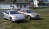 Photoshoot with the girlfriend-imag0385.jpg
