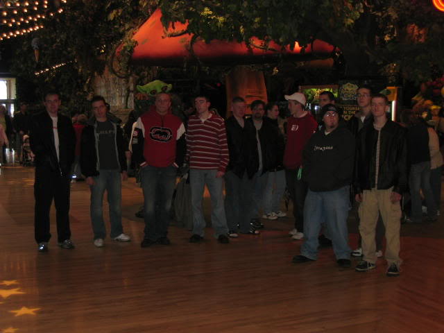 Name:  IMG_3493.jpg
Views: 42
Size:  37.7 KB
