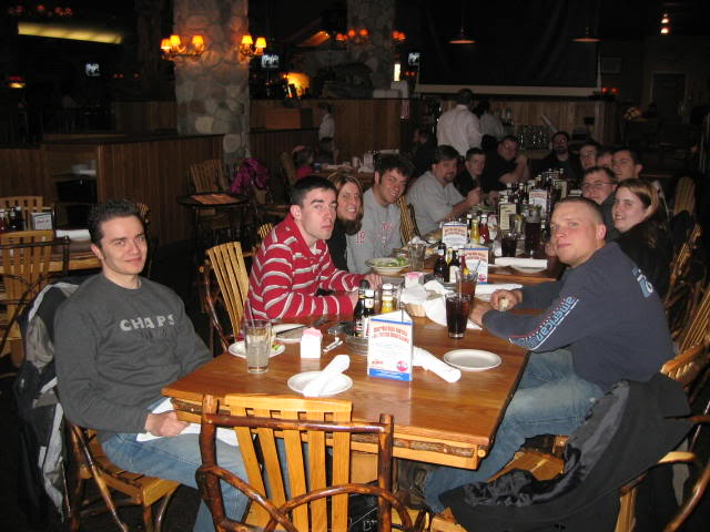Name:  IMG_3500.jpg
Views: 43
Size:  56.8 KB