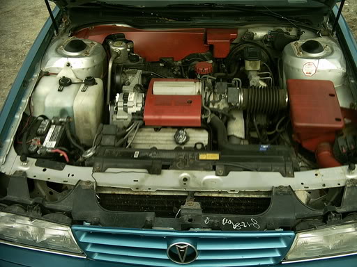 Name: bonestock3800withafewmods.jpg
Views: 39
Size: 71.2 KB