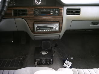 Name: cbandheadunit.jpg
Views: 38
Size: 26.3 KB