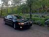 just a couple pics-71b1f76a.jpg