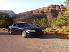 just a couple pics-c9adf3e2.jpg