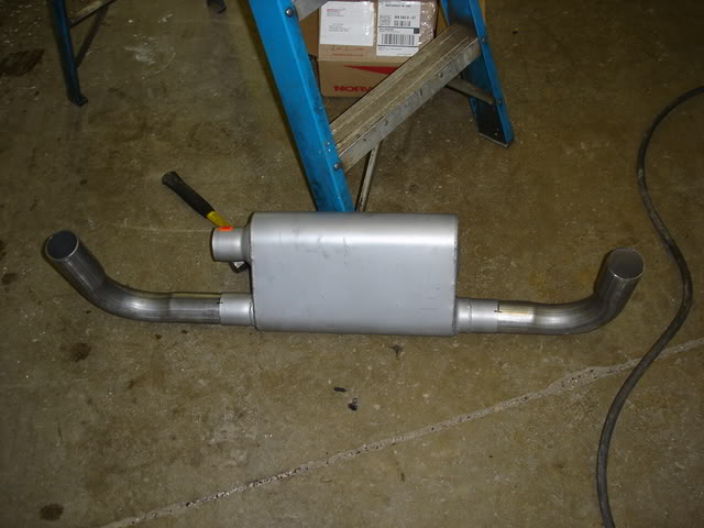Name:  DSC02103.jpg
Views: 27
Size:  48.8 KB