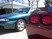 Name:  100_1036.jpg
Views: 34
Size:  3.6 KB