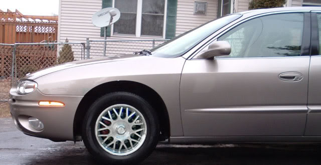 Name:  codarims.jpg
Views: 33
Size:  38.6 KB