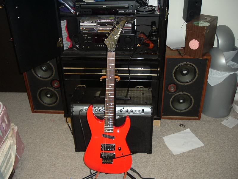 Name:  Charvel.jpg
Views: 35
Size:  80.5 KB