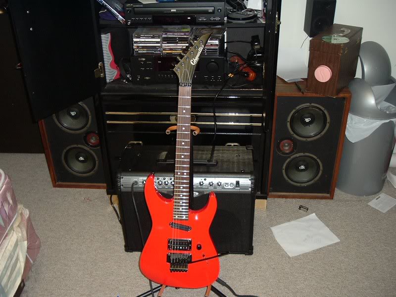 Name:  Charvel.jpg
Views: 16
Size:  80.5 KB