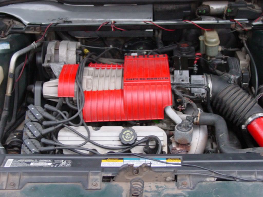 Name:  Bonneville003.jpg
Views: 60
Size:  94.7 KB