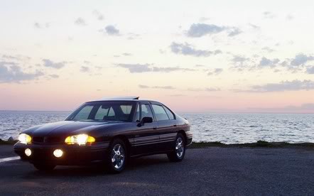 Name:  SS4.jpg
Views: 61
Size:  19.3 KB