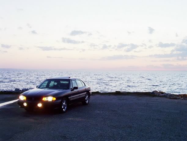 Name:  SS7.jpg
Views: 51
Size:  41.3 KB