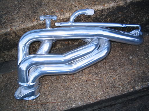 Name:  sideheader.jpg
Views: 172
Size:  67.0 KB