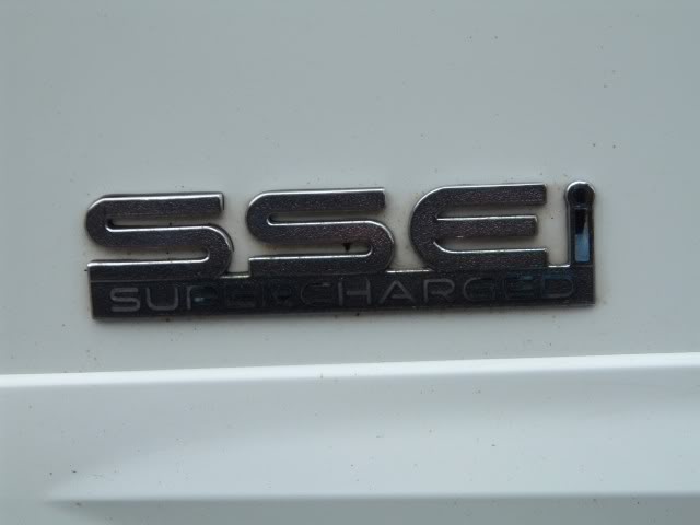 Name:  supercharged.jpg
Views: 121
Size:  18.7 KB