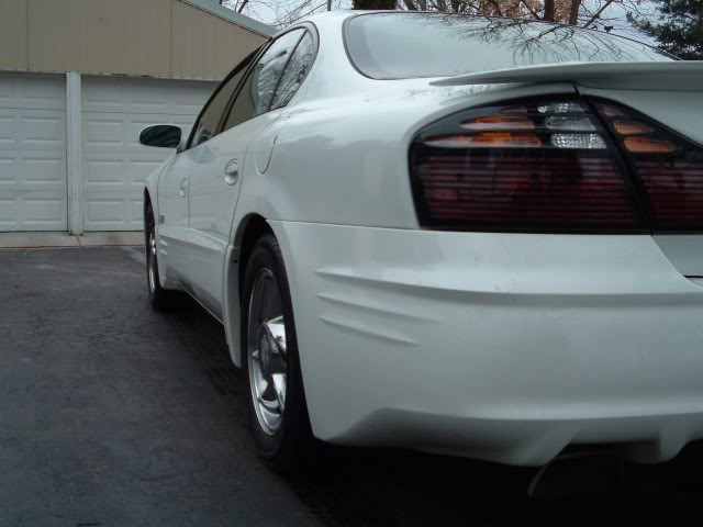 Name:  rearandside.jpg
Views: 118
Size:  35.1 KB