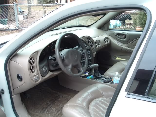 Name:  bonnfulldash.jpg
Views: 119
Size:  59.1 KB