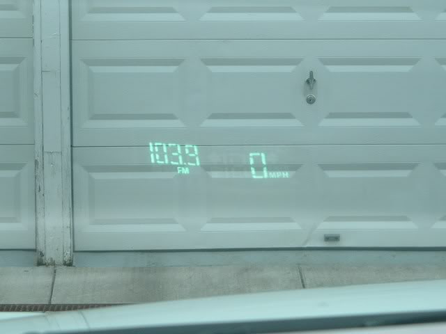 Name:  hud2.jpg
Views: 22
Size:  21.6 KB