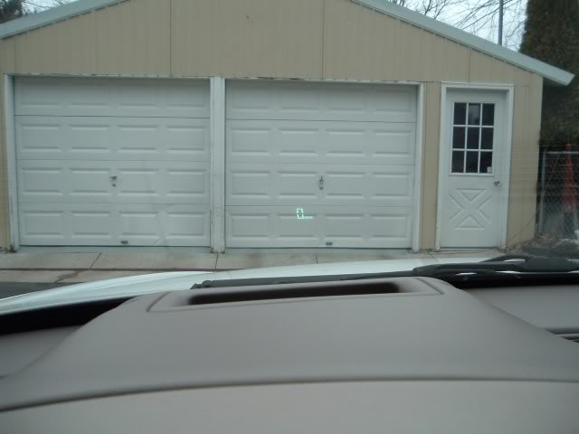 Name:  hud.jpg
Views: 27
Size:  27.7 KB