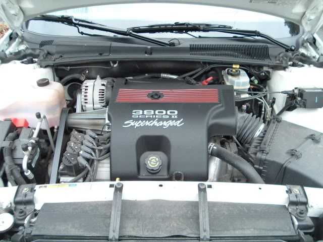 Name:  bonnengine.jpg
Views: 28
Size:  61.3 KB