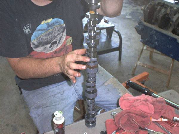 Name: cam.jpg
Views: 279
Size: 38.7 KB