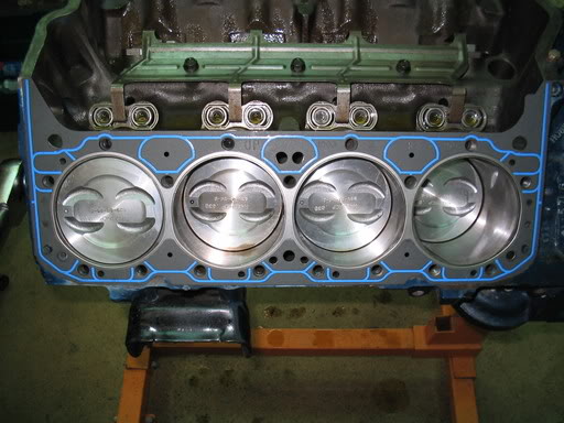 Name:  headgasket.jpg
Views: 311
Size:  47.4 KB