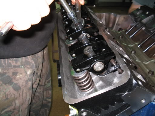 Name: valvelashlocks.jpg
Views: 297
Size: 44.0 KB